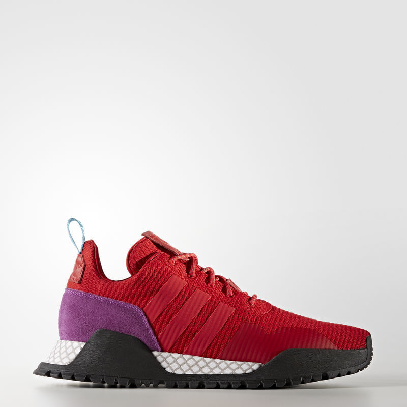 Adidas primeknit 1.4 best sale